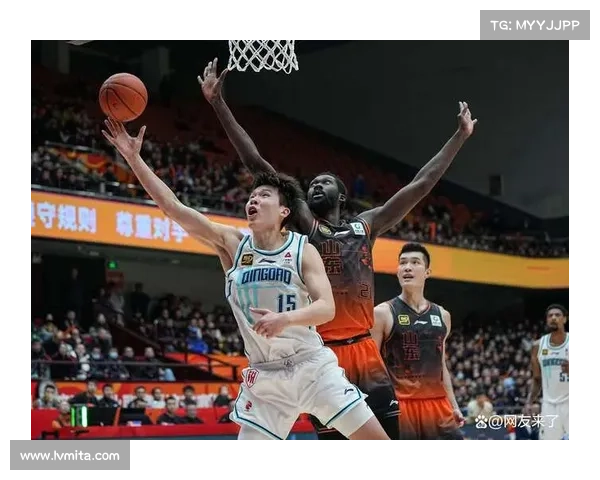 2018年中国男子篮球职业联赛最新赛事全面回顾与精彩分析