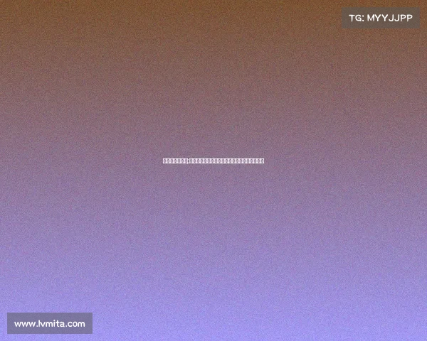 宁波体育馆赛事;宁波体育馆赛事高潮迭起球迷热情高涨共享盛事