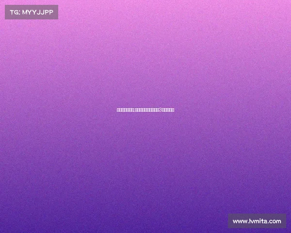 武汉马拉松赛事,武汉马拉松赛事激活近3亿消费增量