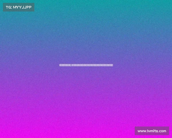 日本波兰赛事分析;日本波兰国际赛事全面深度分析战术评估球员对比与比赛结果预测
