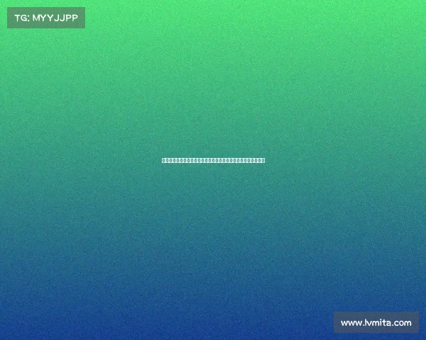 欧冠历届赛事、欧洲冠军联赛历届征程全纪录荣耀时刻与历史铭记