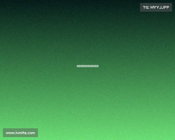 美职业联今日赛事美职联比赛直播