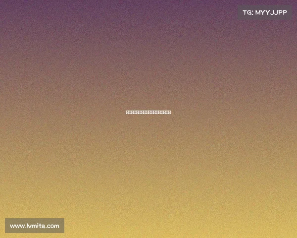 高尔夫青少年赛事、高尔夫青少年锦标赛