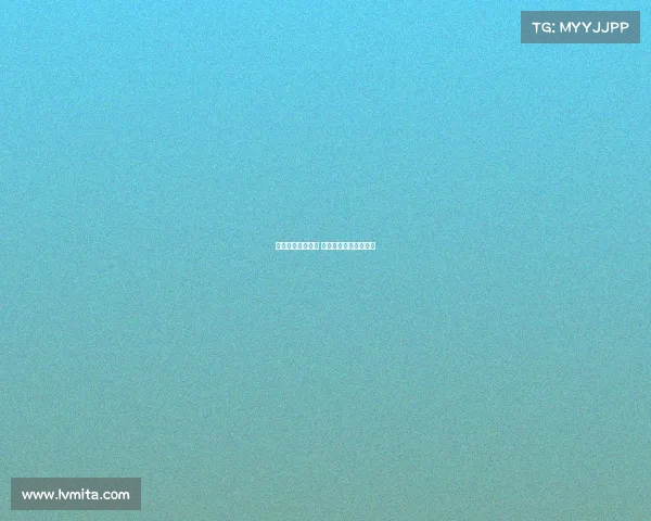 中国女足尽情赛事 中国足球女足比赛视频 中国女足尽情赛事 中国足球女足比赛视频