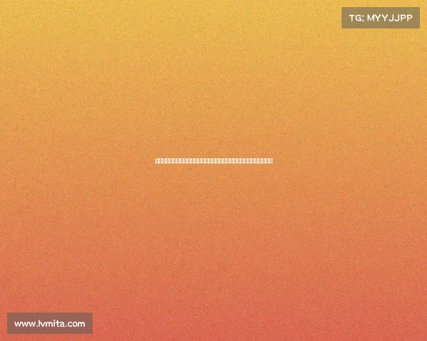 丹麦足球比赛记录、丹麦国家队征战国际绿茵赛场辉煌战绩与未来征程回顾 丹麦足球比赛记录、丹麦国家队征战国际绿茵赛场辉煌战绩与未来征程回顾