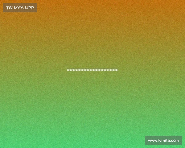 体育红单独家揭秘赛事红单的核心策略助你轻松提升预测赢率实现稳定盈利 体育红单独家揭秘赛事红单的核心策略助你轻松提升预测赢率实现稳定盈利