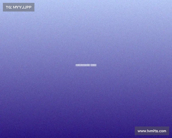 体育赛事防疫细则疫情 体育赛事