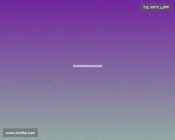 十月无锡国际赛事盛会激情开幕聚焦全球精英 十月无锡国际赛事盛会激情开幕聚焦全球精英