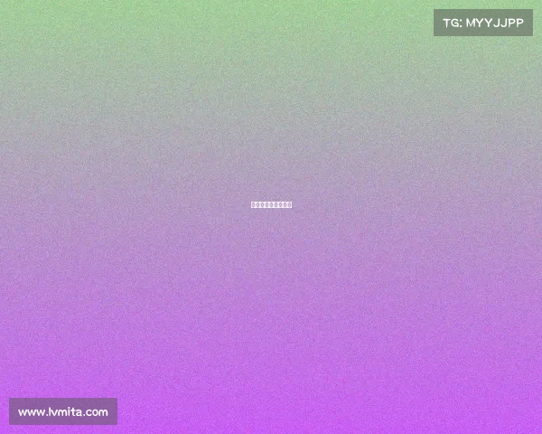 杜兰特国际赛事战绩