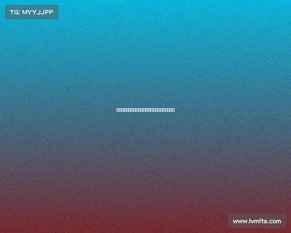 耐克全球赛事盛典点燃运动激情超越极限共创辉煌未来