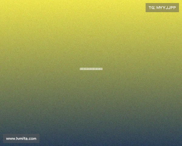 长沙台球赛事、长沙台球高手排名