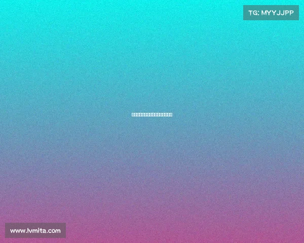 欧冠烽烟再起今日激战引爆绿茵盛宴