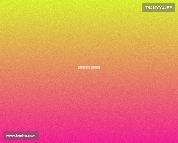 沈阳近期跑步赛事(沈阳跑步比赛)