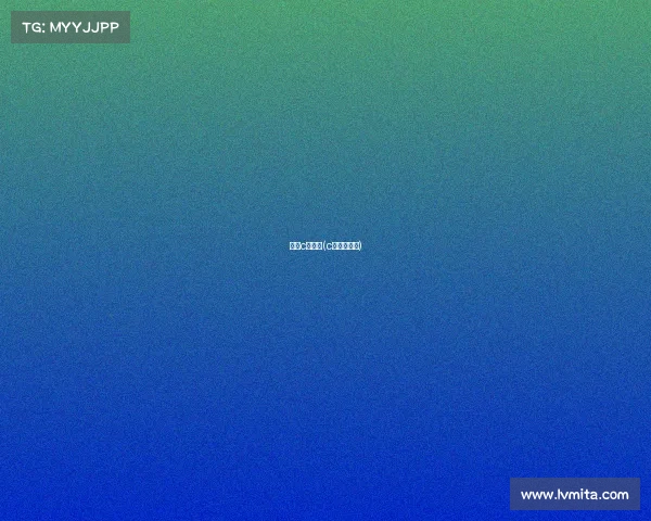 最新c罗赛事(c罗比赛日程)