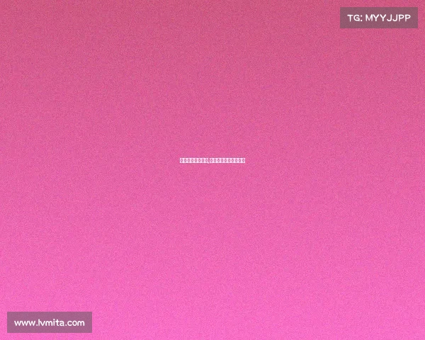 游泳赛事招商方案,游泳招标文件范本大全