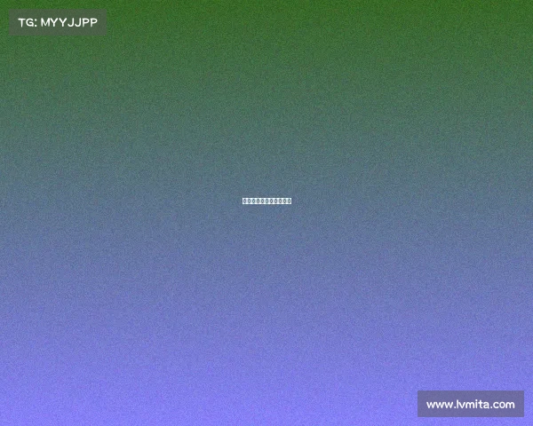 秘鲁对丹麦完整赛事比分