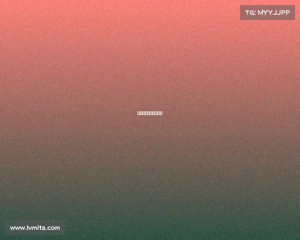 芬兰对俄罗斯比分猜测