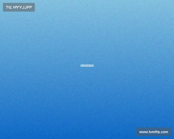 网球大满贯比赛规则