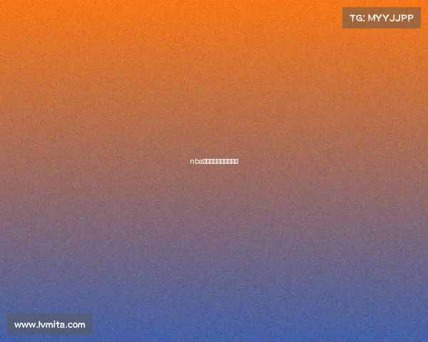 nba今日勇士比赛视频回放 nba今日勇士比赛视频回放