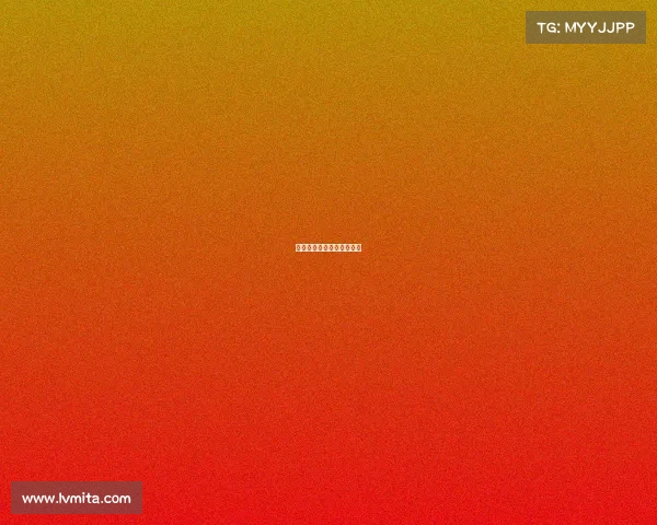 中国男篮直播赛事最新消息