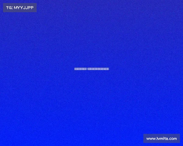 体育赛事服务营销-体育赛事营销的主要方式有哪些 体育赛事服务营销-体育赛事营销的主要方式有哪些