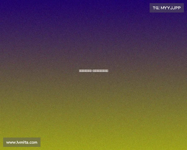 全球篮球赛事比分-全球篮球赛事比分预测