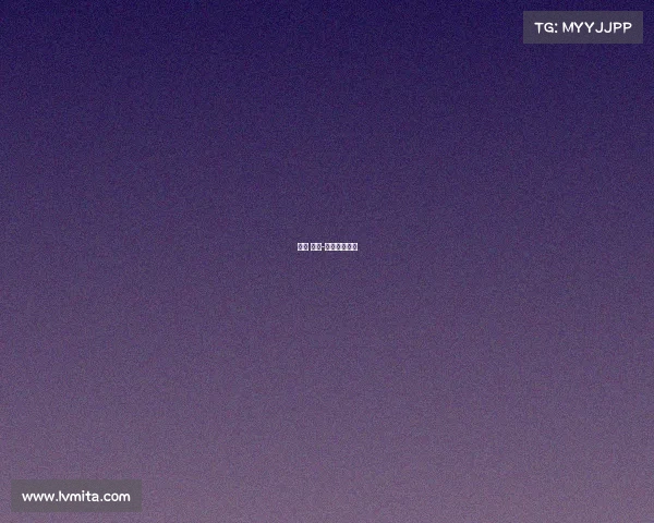 女排 赛事-女排赛事直播