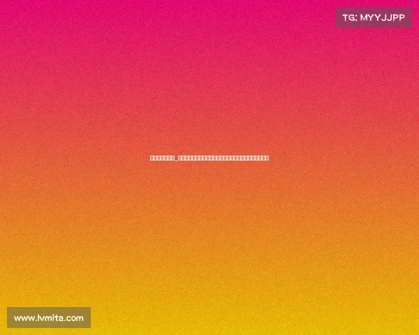 巴尼特最近赛事_巴尼特俱乐部近期赛事连胜佳绩主场大胜客场告捷积分攀升