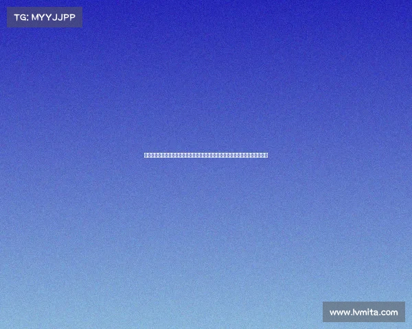 快来体验最准赛事直播服务覆盖各类体育活动提供高清画面精准分析确保完美体验