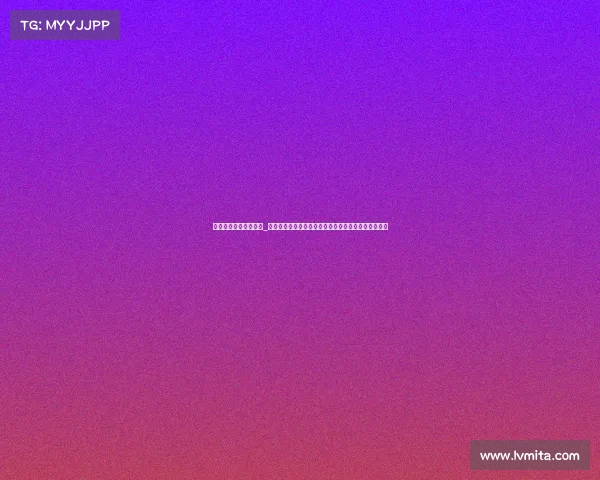 摩洛哥以前赛事叫什么_摩洛哥昔日赛事辉煌历史重温经典瞬间与文化遗产探索