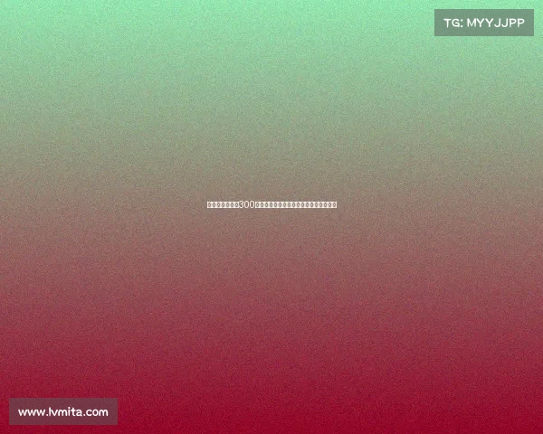 激情燃烧的超级300羽毛球赛全球精英汇聚巅峰对决荣耀之战