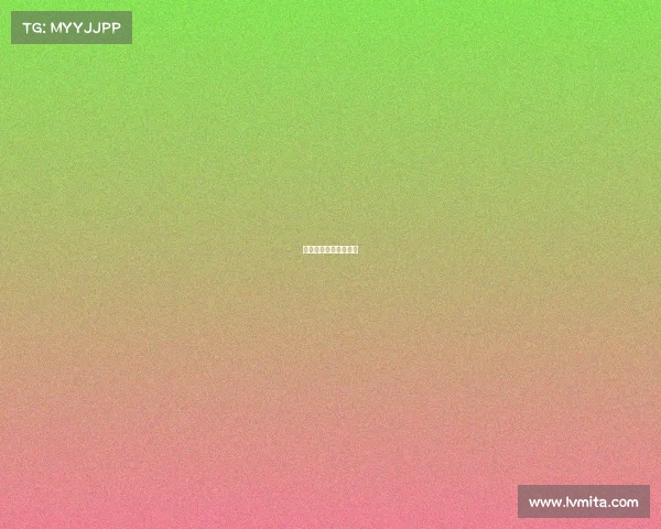 西甲昨天赛事比赛结果 西甲昨天赛事比赛结果