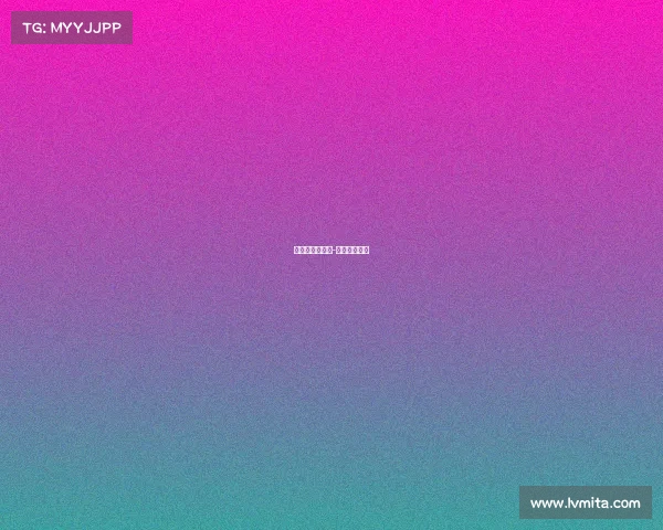 越野赛赛事奖牌-越野比赛奖金